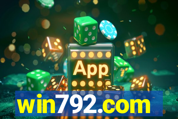 win792.com