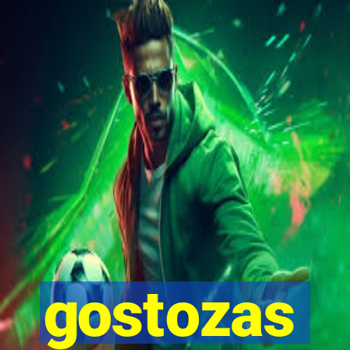 gostozas