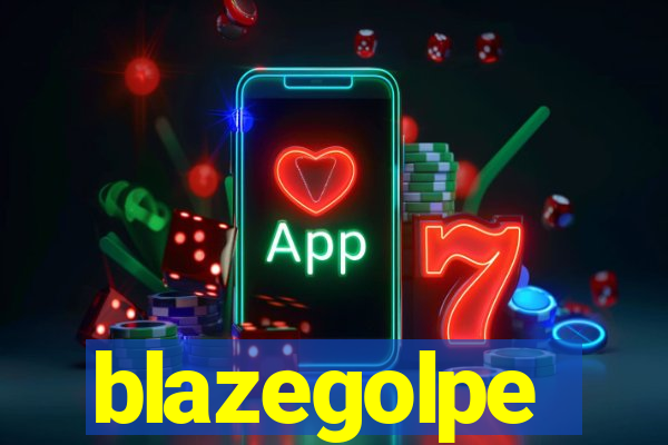 blazegolpe