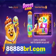 88888brl.com