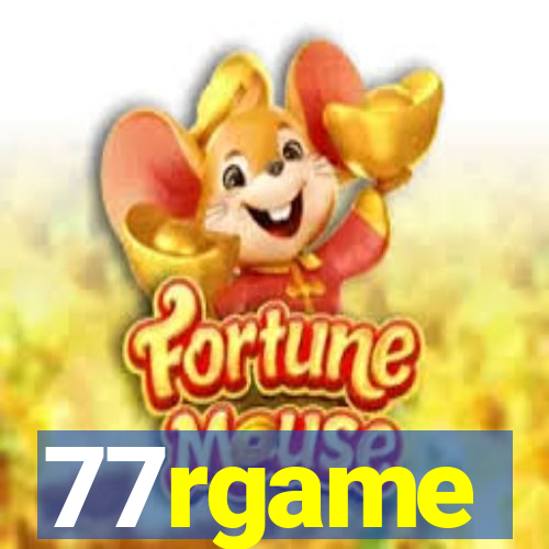 77rgame