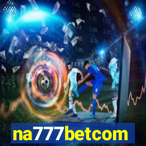 na777betcom