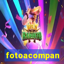 fotoacompan