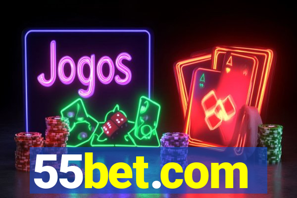 55bet.com