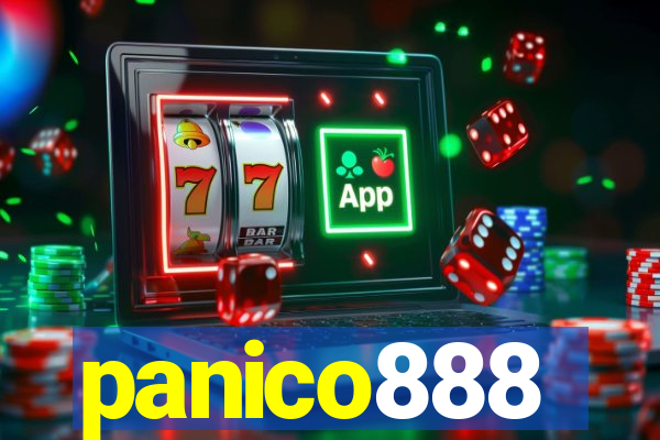 panico888