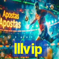 lllvip