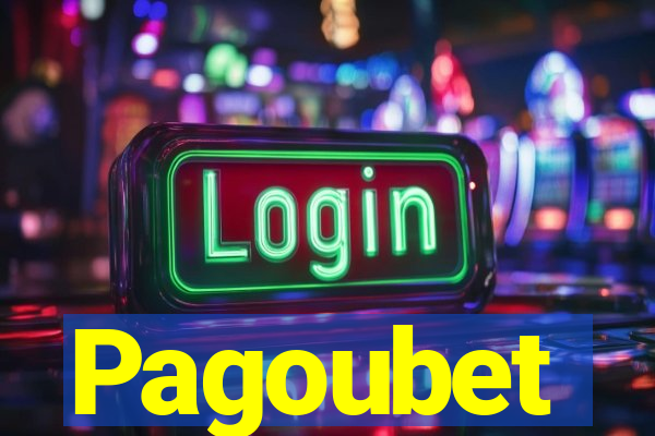 Pagoubet