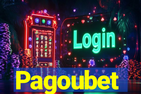 Pagoubet