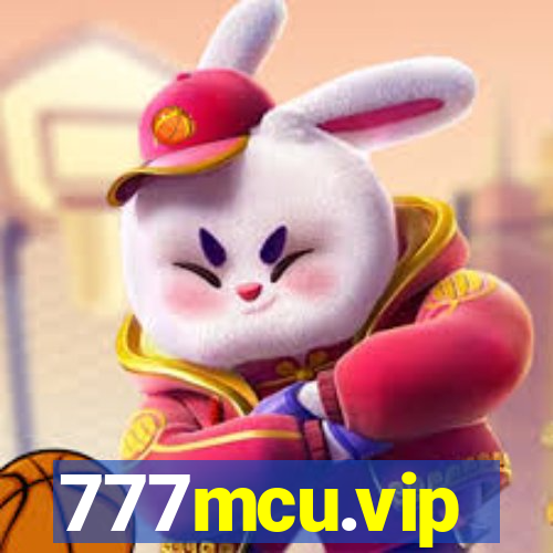 777mcu.vip