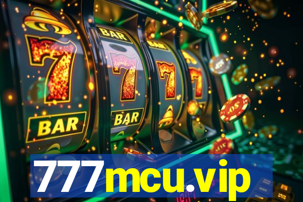 777mcu.vip