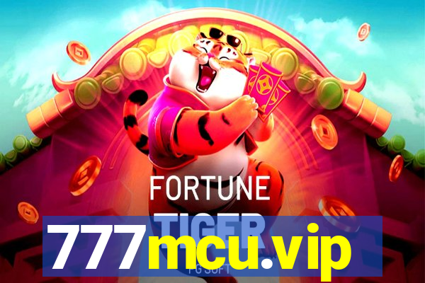 777mcu.vip