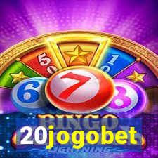 20jogobet