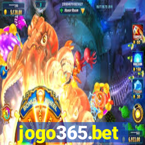 jogo365.bet