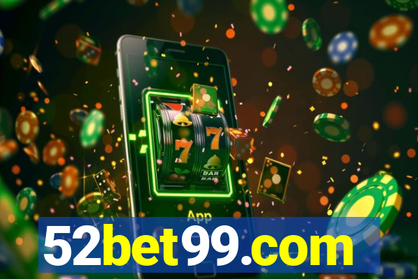 52bet99.com