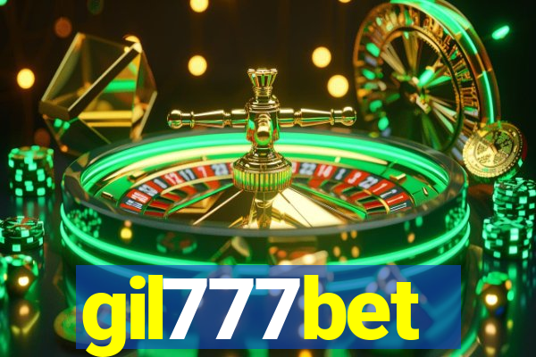 gil777bet