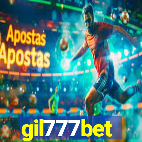 gil777bet