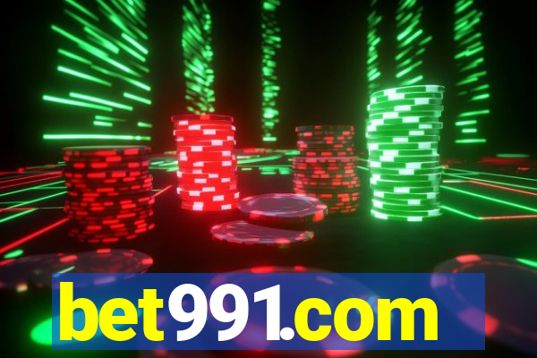 bet991.com