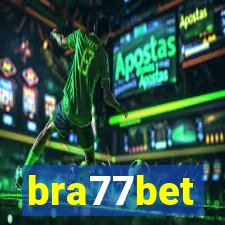 bra77bet