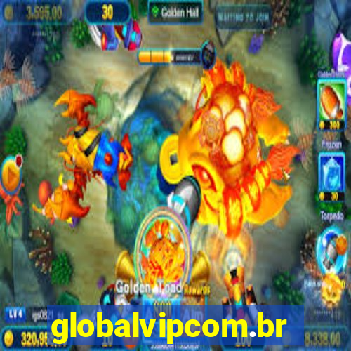 globalvipcom.br