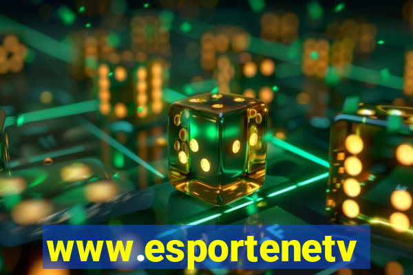 www.esportenetvip.com.br