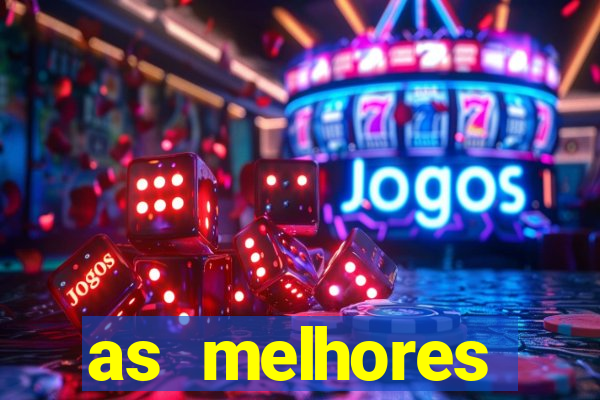 as melhores plataformas de jogos para ganhar dinheiro