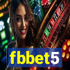 fbbet5