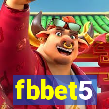 fbbet5