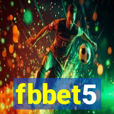 fbbet5