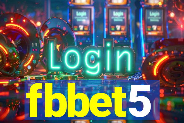 fbbet5