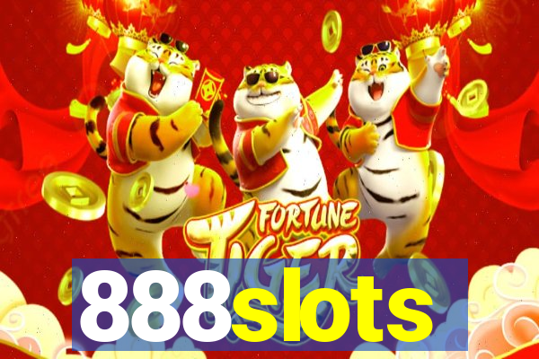 888slots