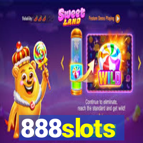 888slots