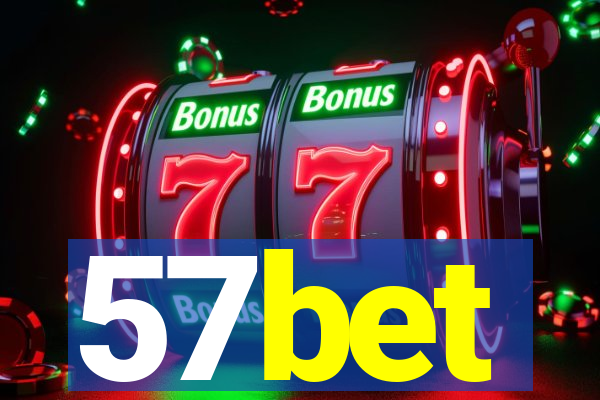 57bet