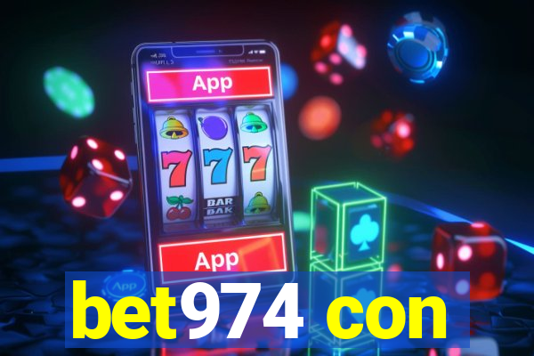 bet974 con