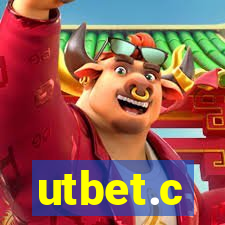 utbet.c