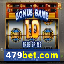 479bet.com