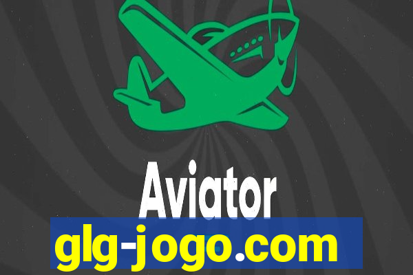 glg-jogo.com