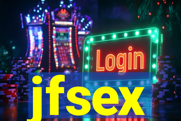 jfsex