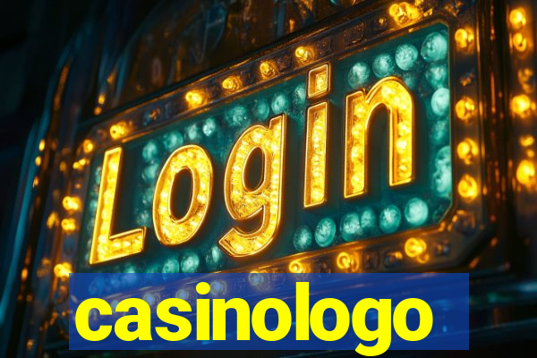 casinologo