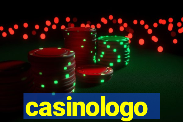 casinologo