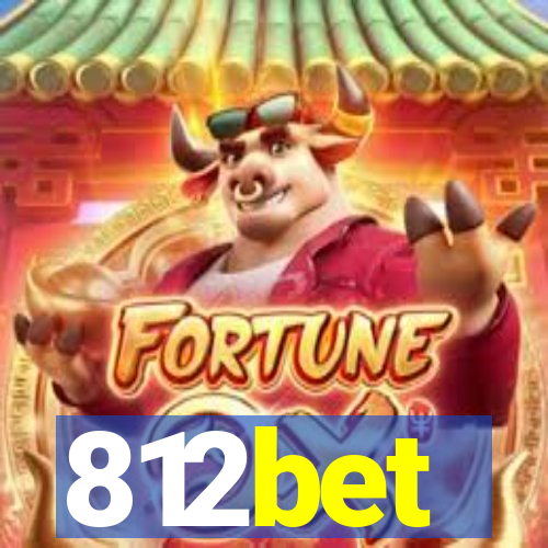 812bet