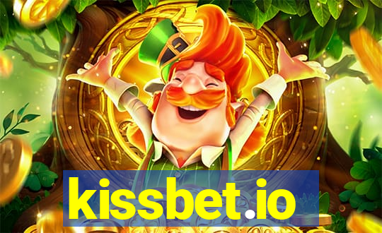 kissbet.io