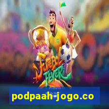 podpaah-jogo.com