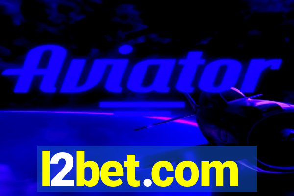 l2bet.com