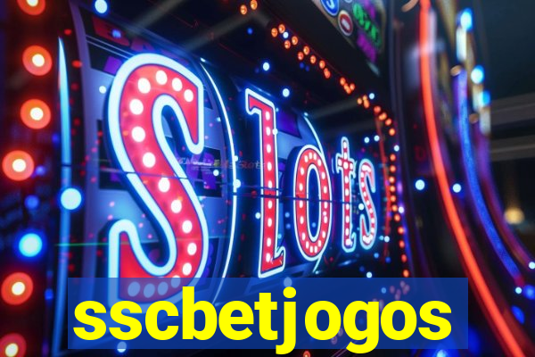 sscbetjogos