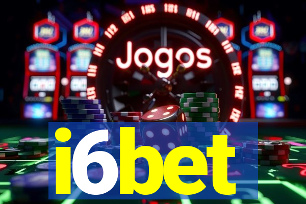 i6bet