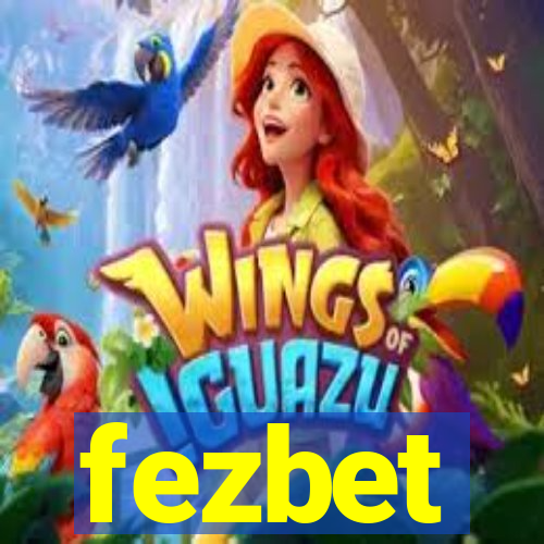 fezbet