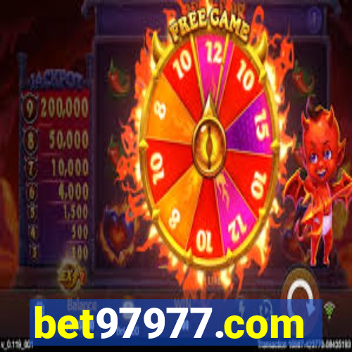 bet97977.com