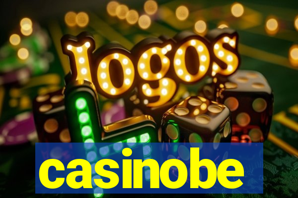 casinobe