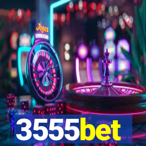 3555bet