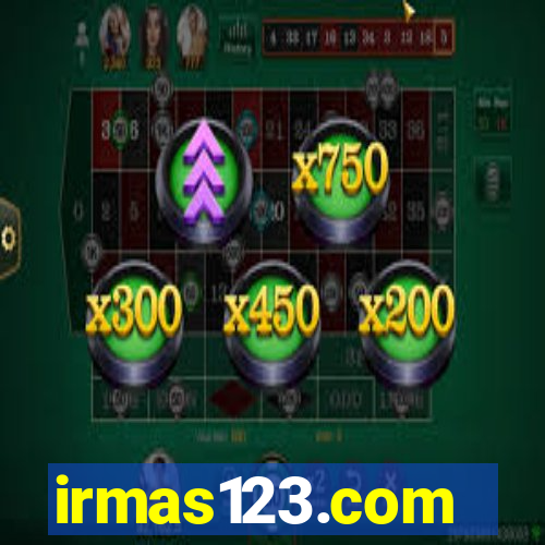 irmas123.com